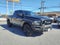 2021 RAM 1500 Classic Warlock Quad Cab 4x4 6'4' Box