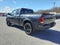 2021 RAM 1500 Classic Warlock Quad Cab 4x4 6'4' Box