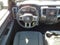 2021 RAM 1500 Classic Warlock Quad Cab 4x4 6'4' Box