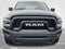 2021 RAM 1500 Classic Warlock Quad Cab 4x4 6'4' Box