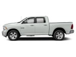 2019 RAM 1500 Classic Big Horn Crew Cab 4x4 5'7' Box