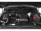 2019 RAM 1500 Classic Big Horn Crew Cab 4x4 6'4' Box
