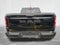2025 RAM Ram 1500 RAM 1500 TRADESMAN QUAD CAB 4X4 6'4' BOX