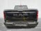 2025 RAM Ram 1500 RAM 1500 TRADESMAN QUAD CAB 4X4 6'4' BOX
