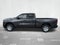 2025 RAM Ram 1500 RAM 1500 TRADESMAN QUAD CAB 4X4 6'4' BOX