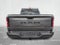 2025 RAM Ram 1500 RAM 1500 TRADESMAN QUAD CAB 4X4 6'4' BOX
