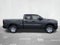 2025 RAM Ram 1500 RAM 1500 TRADESMAN QUAD CAB 4X4 6'4' BOX
