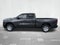2025 RAM Ram 1500 RAM 1500 TRADESMAN QUAD CAB 4X4 6'4' BOX