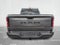 2025 RAM Ram 1500 RAM 1500 TRADESMAN QUAD CAB 4X4 6'4' BOX