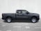 2025 RAM Ram 1500 RAM 1500 TRADESMAN QUAD CAB 4X4 6'4' BOX