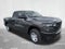 2025 RAM Ram 1500 RAM 1500 TRADESMAN QUAD CAB 4X4 6'4' BOX