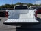 2025 RAM Ram 1500 RAM 1500 BIG HORN CREW CAB 4X4 5'7' BOX