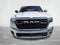2025 RAM Ram 1500 RAM 1500 BIG HORN CREW CAB 4X4 5'7' BOX