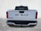 2025 RAM Ram 1500 RAM 1500 BIG HORN CREW CAB 4X4 5'7' BOX