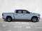 2025 RAM Ram 1500 RAM 1500 BIG HORN CREW CAB 4X4 5'7' BOX
