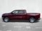 2025 RAM Ram 1500 RAM 1500 TRADESMAN CREW CAB 4X4 5'7' BOX