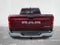 2025 RAM Ram 1500 RAM 1500 TRADESMAN CREW CAB 4X4 5'7' BOX
