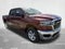 2025 RAM Ram 1500 RAM 1500 TRADESMAN CREW CAB 4X4 5'7' BOX