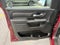 2025 RAM Ram 1500 RAM 1500 TRADESMAN CREW CAB 4X4 5'7' BOX