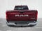 2025 RAM Ram 1500 RAM 1500 TRADESMAN CREW CAB 4X4 5'7' BOX