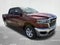 2025 RAM Ram 1500 RAM 1500 TRADESMAN CREW CAB 4X4 5'7' BOX