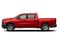 2025 RAM 1500 Tradesman Crew Cab 4x4 5'7' Box