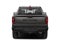 2025 RAM 1500 Tradesman Crew Cab 4x4 5'7' Box