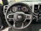 2022 RAM 1500 Big Horn Quad Cab 4x4 6'4' Box