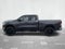 2022 RAM 1500 Big Horn Quad Cab 4x4 6'4' Box