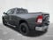 2022 RAM 1500 Big Horn Quad Cab 4x4 6'4' Box