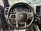 2021 RAM 1500 Big Horn Quad Cab 4x4 6'4' Box