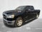 2021 RAM 1500 Big Horn Quad Cab 4x4 6'4' Box