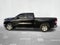 2021 RAM 1500 Big Horn Quad Cab 4x4 6'4' Box