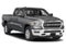 2022 RAM 1500 Big Horn Quad Cab 4x4 6'4' Box