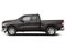 2022 RAM 1500 Big Horn Quad Cab 4x4 6'4' Box