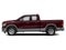 2019 RAM 1500 Laramie Quad Cab 4x4 6'4' Box