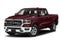 2019 RAM 1500 Laramie Quad Cab 4x4 6'4' Box