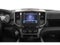 2019 RAM 1500 Laramie Quad Cab 4x4 6'4' Box