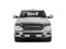 2019 RAM 1500 Laramie Quad Cab 4x4 6'4' Box
