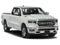 2019 RAM 1500 Laramie Quad Cab 4x4 6'4' Box