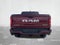 2025 RAM Ram 1500 RAM 1500 BIG HORN CREW CAB 4X4 5'7' BOX
