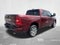2025 RAM Ram 1500 RAM 1500 BIG HORN CREW CAB 4X4 5'7' BOX