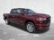 2025 RAM Ram 1500 RAM 1500 BIG HORN CREW CAB 4X4 5'7' BOX