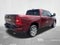 2025 RAM Ram 1500 RAM 1500 BIG HORN CREW CAB 4X4 5'7' BOX