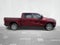 2025 RAM Ram 1500 RAM 1500 BIG HORN CREW CAB 4X4 5'7' BOX
