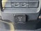 2026 RAM 1500 Big Horn Crew Cab 4x4 5'7' Box