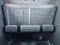 2026 RAM 1500 Big Horn Crew Cab 4x4 5'7' Box