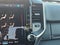 2026 RAM 1500 Big Horn Crew Cab 4x4 5'7' Box
