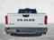 2026 RAM 1500 Big Horn Crew Cab 4x4 5'7' Box
