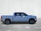 2026 RAM 1500 Big Horn Crew Cab 4x4 5'7' Box